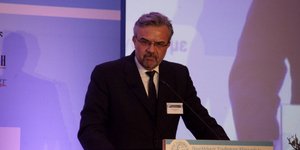 Χ. Μεγάλου/Φωτογραφία: Eurokinissi