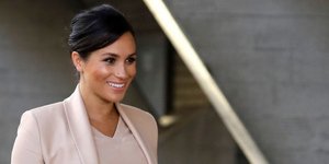 Το γράμμα της Μέγκαν Μαρκλ 01