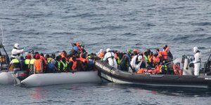 Φωτογραφία AP