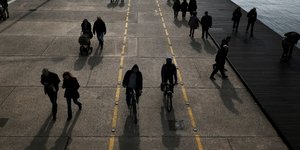Νέες φορολογικές ρυθμίσεις