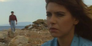 Η Νάντια Μουρούζη