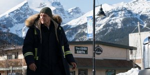 Ψυχρή Καταδίωξη (Cold Pursuit)