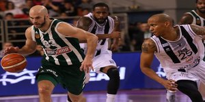 Φωτογραφία: EUROKINISSI