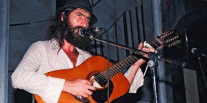 Νικόλας Ασιμος