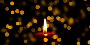 Η πιο αστεία νεκρολογία. Φωτογραφία: Pixabay