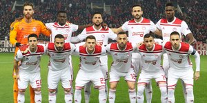 Φωτογραφία: Εurokinissi