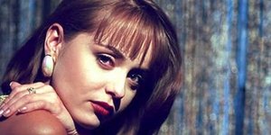 Η Πάολα Μπράτσο (Φωτογραφία: Instagram)