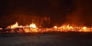 Φωτογραφία OnLarissa