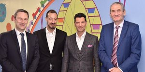 Ντάμιαν Κόουπ