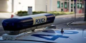  53χρονος είχε κάνει το σπίτι του αποθήκη ναρκωτικών (Φωτογραφία: EUROKINISSI/ΣΤΕΛΙΟΣ ΜΙΣΙΝΑΣ)