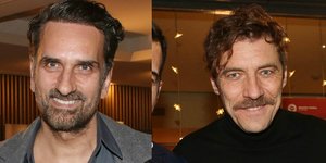 Νίκος Ψαρράς