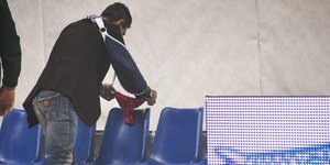 Φωτογραφία: Εurokinissi