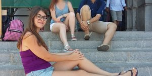 Ελένη Τοπαλούδη