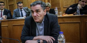 (EUROKINISSI/ΓΙΑΝΝΗΣ ΠΑΝΑΓΟΠΟΥΛΟΣ)