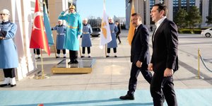 Φωτογραφία Eurokinissi