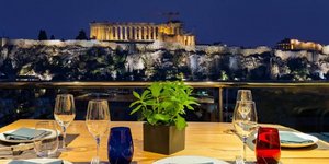 St' Astra/ Φωτογραφίες: Facebook