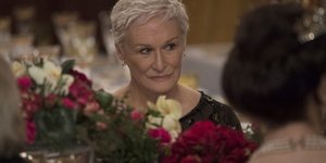 Η σύζυγος (The Wife)