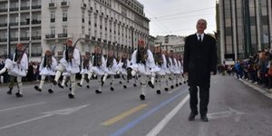 Ο πατέρας του 24χρονου