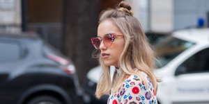 Street Style/Shutterstock