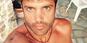 Ζώης Σημαντήρας 