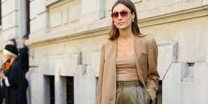Τα 6 κομμάτια από τα Zara που πρέπει να είναι η επόμενη αγορά σου