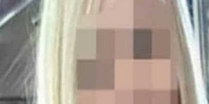 Η 22χρονη φοιτήτρια από το Αιγάλεω