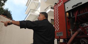 φωτογραφία: intimenews/ΛΙΑΚΟΣ ΓΙΑΝΝΗΣ