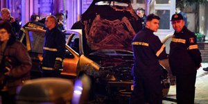 ΑΤ Ακρόπολης