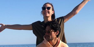 Ιωάννα Τραιναταφυλλίδου