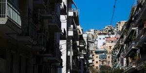 Φωτογραφία Eurokinissi