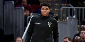 Φωτογραφία AP