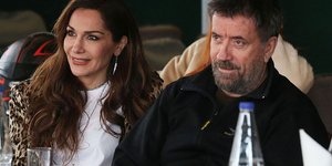 Παπαδόπουλος