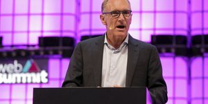 Σερ Τιμ Μπέρνερς-Λι