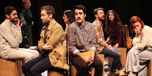 Απλή μετάβαση στο Εθνικό 