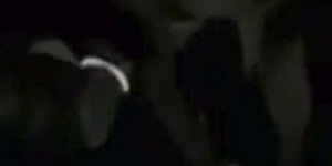 Βίντεο-σοκ: Χούλιγκαν μαχαίρωσαν 22χρονη οπαδό αντίπαλης ομάδας στο πόδι