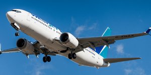 Καθηλώνει και η Βραζιλία τα 737 Max 8 -Wikipedia