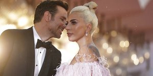 Μπράντλεϊ Κούπερ