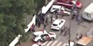 Φωτογραφία: Twitter 