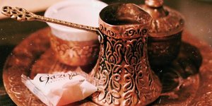 Φωτογραφία αρχείου: Pxhere