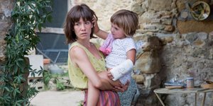 Cosmote TV: Πρεμιέρα για τη 2η σεζόν του Knightfall με τον Μάρκ Χάμιλ του Star Wars