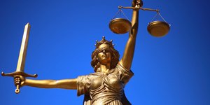 Ανήκουστη απόφαση δικαστηρίου στην Ιταλία. Φωτογραφία: Pixabay