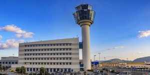 Ελ. Βενιζέλος 