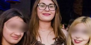 Ελένη Τοπαλούδη