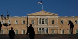 Τα υψηλότερα ποσοστά ανεργίας παρατηρούνται στις γυναίκες (Φωτο: INTIMENEWS)