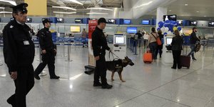 Εικόνα αρχείου / Φωτογραφία: EUROKINISSI