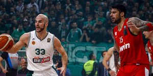 Φωτογραφία Eurokinissi