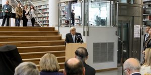 Προκόπης Παυλόπουλος