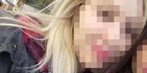 Η 22χρονη φοιτήτρια βρέθηκε νεκρή στο διαμέρισμά της