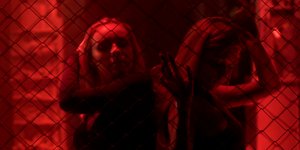 Τουλάχιστον 2.000 φοιτήτριες έχουν βάλει αγγελίες σε ροζ site τους τελευταίους μήνες(Φωτογραφία: Shutterstock)
