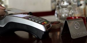 Χίλιοι τυχεροί κερδίζουν από 1.000 ευρώ (Φωτογραφία: EUROKINISSI)
